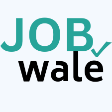 PrivatejobWale.com Logo