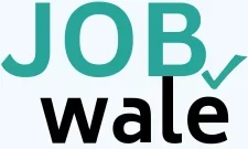 PrivateJobWale.com